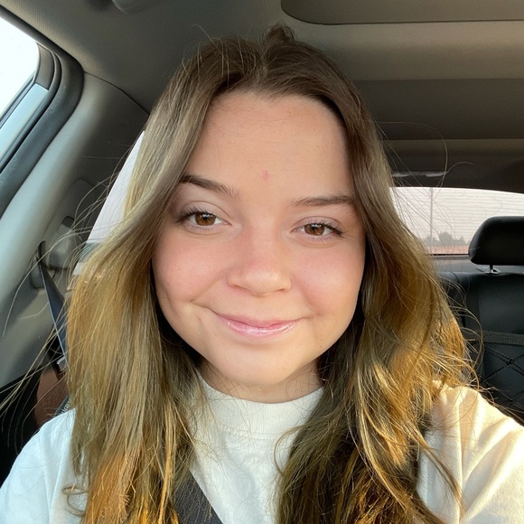 mikaelacheree